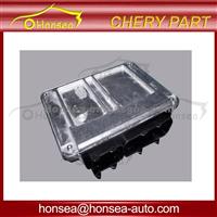 Chery SQR372 Engine Control Computer Ecu S11-3605010GA