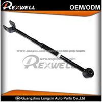 Rear Axle Rod For Toyota Highlander ASU40 48730-0E070 Car Spare Parts