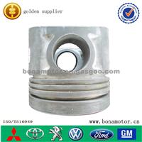 Piston For ISUZU 6BG1T-4G