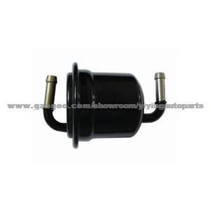 Fuel Filter For Chana Star