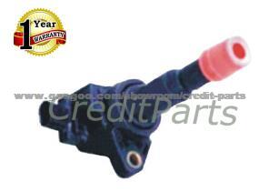 Car Parts Ignition Coil Cm11-110/ 2X31c Fit For Honda