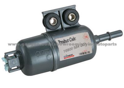 Fuel Filter For Honda Accord VI 16900-S84-G01