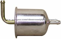 Fuel Filter For Nissan 16400-53J10,16400-10Y00 ,16400-72L05 ,16400-10Y05,16400-72L00