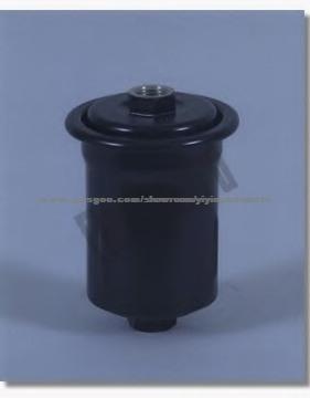 Fuel Filter For Toyota 23300-65010,23300-50020,23300-62030,23300-50040,31911-34000
