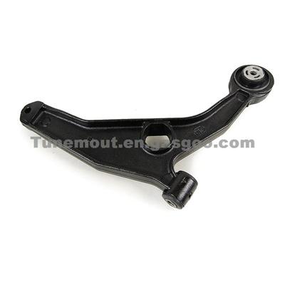 Body Parts Auto Front Suspension Lower Control Arm For 45202-62J00