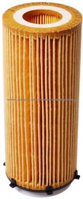 Oil Filter For BMW 11427808443