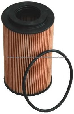 Oil Filter For PORSCHE 911