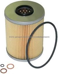 Oil Filter For BMW 11421130389,11421730389 ,11421711568,11421711560