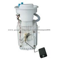 Sell Fuel Pump Module E10348M