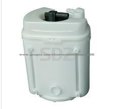 Sell Fuel Pump Module E10297M