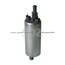 High Performance Car Fuel Pump