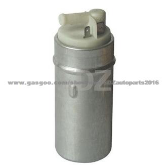 Sell Automobile Fuel Pump