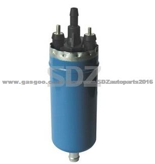 Sell Car Fuel Pump