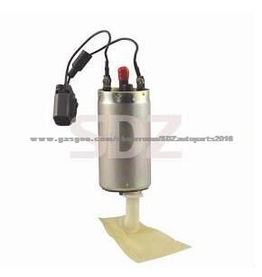 Sell Automobile Fuel Pump