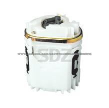 Fuel Pump Module A001 1H0919651K E10350M VW PASSAT GOLF