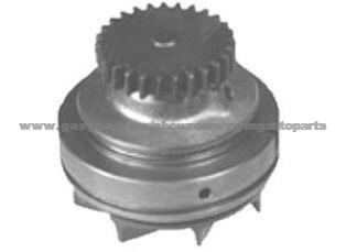 Water Pump For Renault Truck 5000663121,5000663121E9