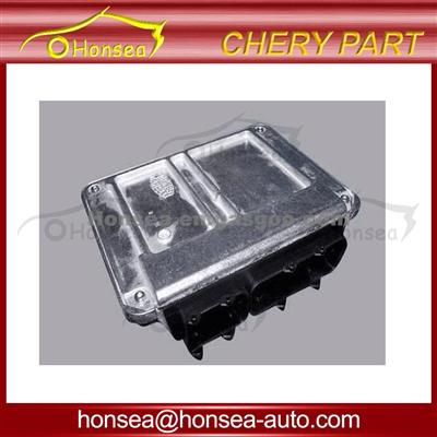 Chery SQR372 Engine Control Computer Ecu S11-3605010GA