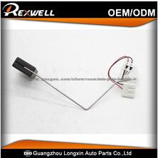 Hot Sell 83320-0E020 Fuel Level Sensor Fits For TOYOTA HIGHLANDER