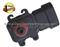 CRenault Map Sensor, Manifold Absolute Pressure Sensor (16187556, 7700106886)