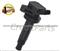 Ignition Coil 90919-02239 90919-19015 UF247 For Toyota Pontiac Chevrolet