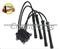 Car Ignition Coil 8200360911/ 8200702693 Fit For Renault