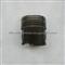Car Engine Piston Size For Cummins L375 4987914 - img1