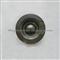 Car Engine Piston Size For Cummins L375 4987914 - img2