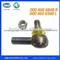 Steering Tie Rod End For Mercedes Benz 0004606948L 0004606848R