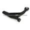 For Hyundai Tucson Control Arm 54500-2E000 L 54501-2E000 R - img1