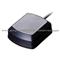 GPS Antenna