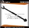 Rear Axle Rod For Toyota Highlander ASU40 48730-0E070 Car Spare Parts