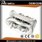 High Quatity 47750-0E040 For TOYOTA HIGHLANDER Brake Caliper