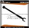 Rear Axle Rod For Toyota Highlander OEM: 48780-0E050 Spare Parts