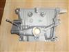 TOYOTA Cylinder Head 2TR 2TRFE 2TR-FE Engine 11101-75200