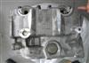 Cylinder Head For ISUZU 4JX1 4JX1-TC 8972451841 Cylinder Head