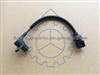 VOLVO Penta Tachometer Sensor 20820494,VOE20820494,20482772,13023840