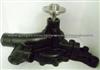 Water Pump For Toyota Land Cruiser 16100-59075,16100-59076
