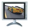 Special computer monitor 8 inch tft lcd color tv monitor