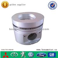 Piston For ISUZU 6HE1