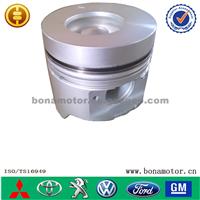 Piston For ISUZU 6HH1