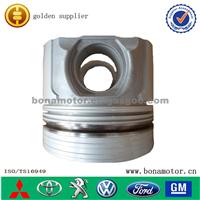 Piston For ISUZU 10PC1 1-12111-419-2