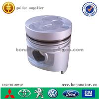 Piston For ISUZU C190-3G