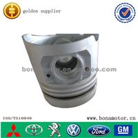 Piston For ISUZU C240-3G
