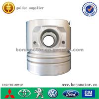 Piston For ISUZU C240-3G 5-12111-225-0