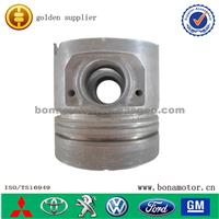 Piston For ISUZU C240-3G 8-94326-225-0