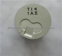 Hyundai Piston D4BH