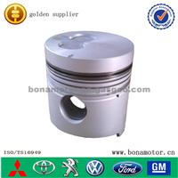 Piston For ISUZU C240-4G