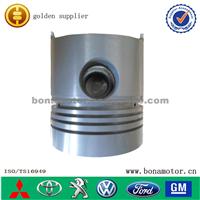 Piston For ISUZU C240-4G 5-12111-064-0