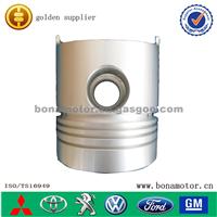 Piston For ISUZU C240-4G 5-12111-119-0