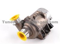 Body Parts Auto Front Suspension Lower Control Arm For 45202-62J00Electric Water Pump For E90 11517586925